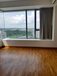 Centro Residences (D20), Condominium #594523671